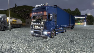 ets2_00075.jpg