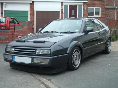 corrado.jpg