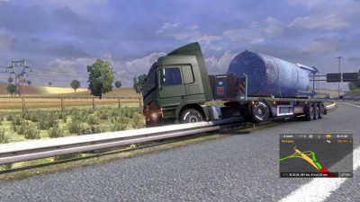 ets2_00016fvcbcvb.jpg