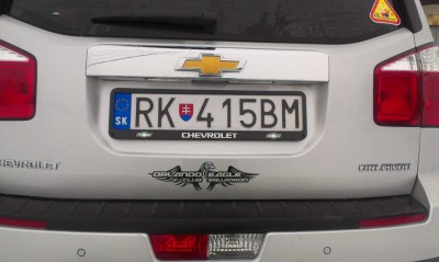 IMAG0628.jpg