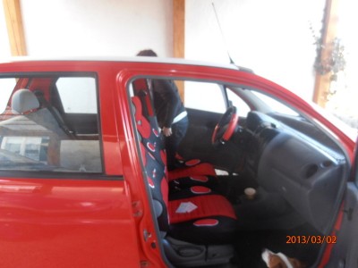 P3020197.JPG