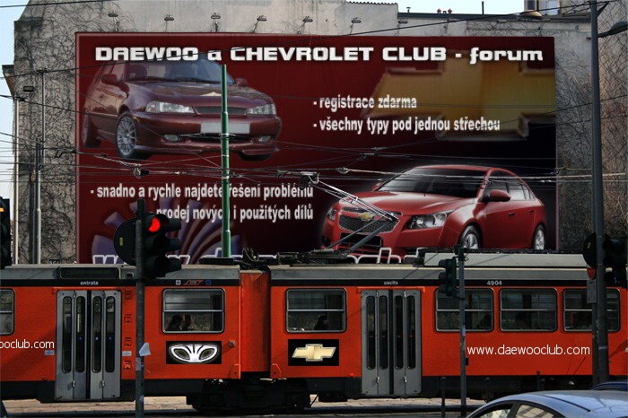 PhotoFunia-417594.jpg