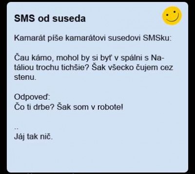 SMS.jpg
