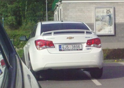 110520121157.jpg