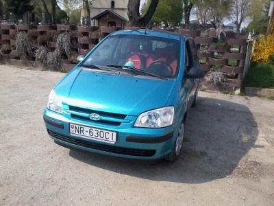 2013-04-23 14.56.26.jpg