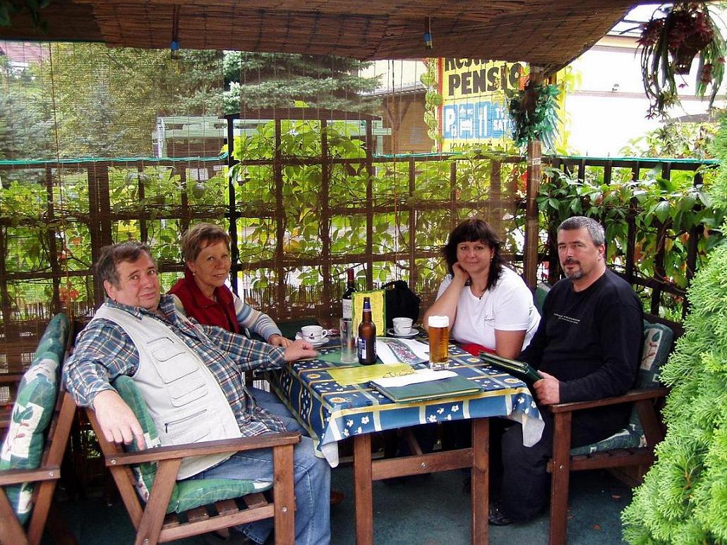 P1010004.JPG