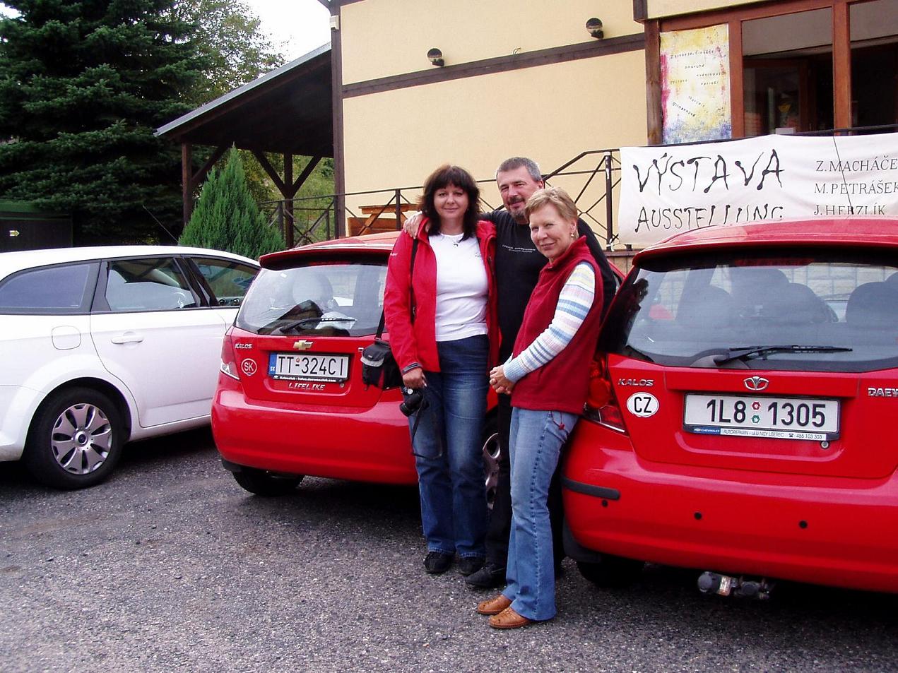 P1010006.JPG