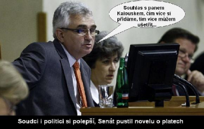 polepšení.png