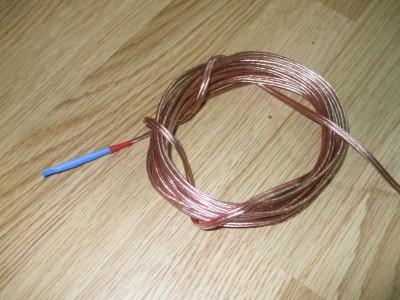 08_cidlo_s_kablom.JPG