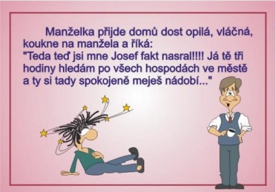 opilec.jpg