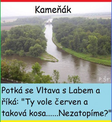 kamenák.jpg