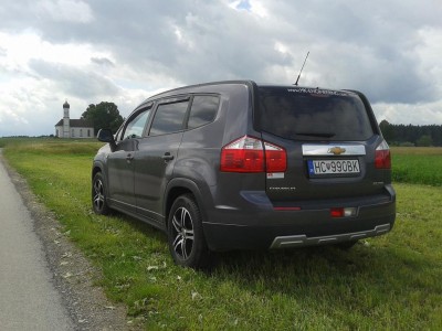 Kópia – 20110127_112119.jpg