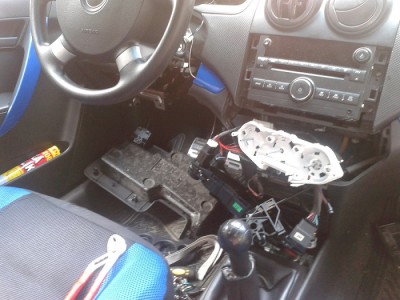 20130713_172016.jpg