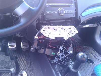 20130713_172042.jpg