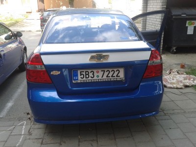 20130713_172120.jpg