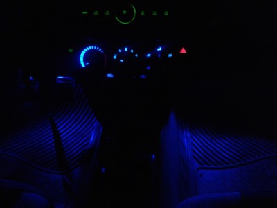 20130713_214345.jpg