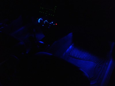 20130713_214410.jpg