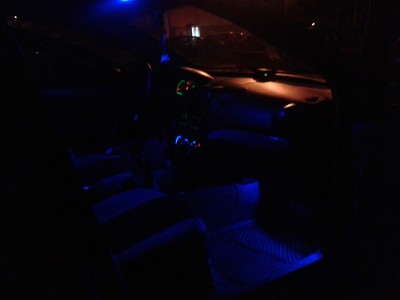 20130713_214540.jpg