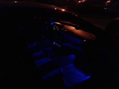 20130713_214548.jpg