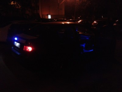 20130714_221426.jpg