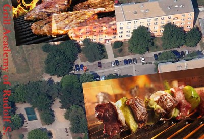 grilovacka1.jpg