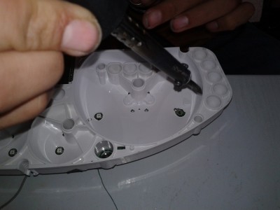 20130824_110209.jpg