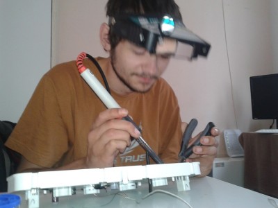 20130824_113608.jpg