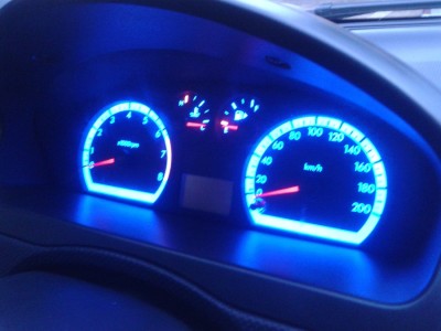 20130824_194810.jpg
