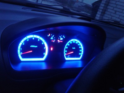 20130824_200642.jpg