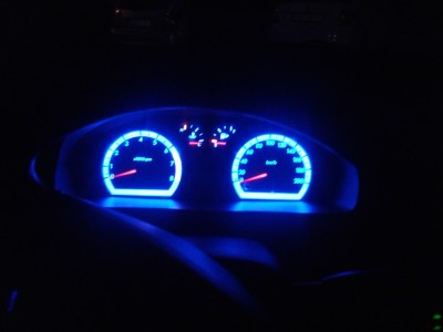 20130824_203345.jpg