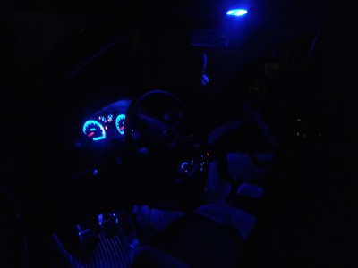 20130824_203550.jpg