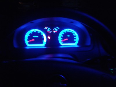 20130824_203600.jpg