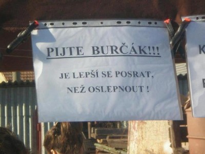 Burčák.jpg