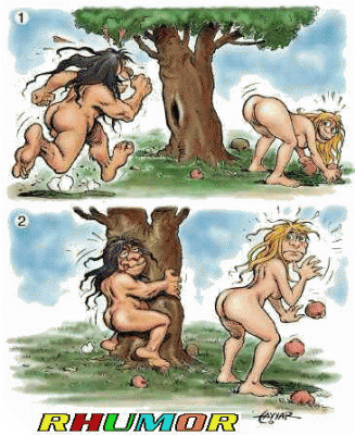 humor.gif