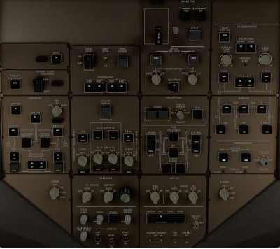 T7overhead(2).jpg