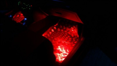 DSC_0238.jpg