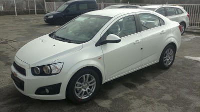 Aveo II.jpg