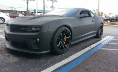 CHEVY.jpg