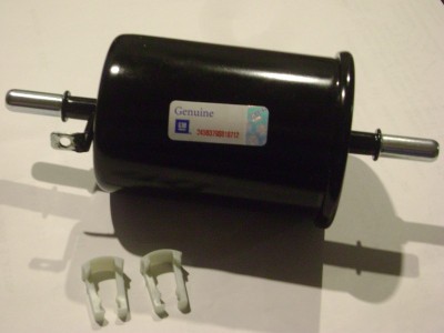 rrrrrrrrrrrrrrrrrrrrrrrrrrrrrrrrrrrrrrrrrrr 045.JPG