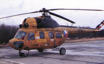 helo320.jpg