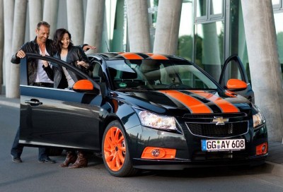Chevrolet-Cruze-Bumblebee-3.jpg