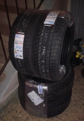 20140123_181609.jpg