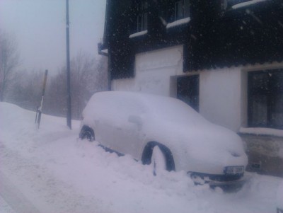 IMAG0385.jpg