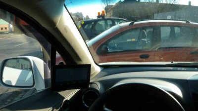 GPS.jpg