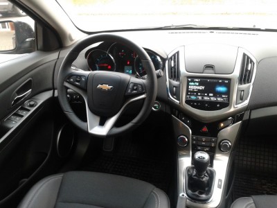 20140128_152325.jpg