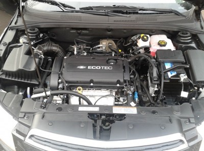 20140128_152439.jpg