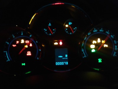 20140128_171511.jpg