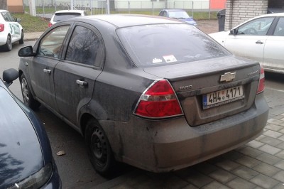 20140101_124255.jpg
