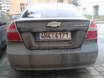 20140101_124338.jpg
