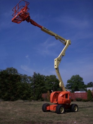 jlg-450a.jpg
